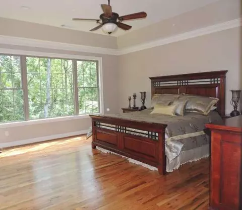 810 Gate View Ct, Seneca, SC 29672 photo 10