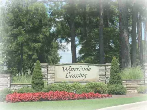 810 Gate View Ct, Seneca, SC 29672 photo 22