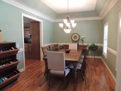 810 Gate View Ct, Seneca, SC 29672 photo 5