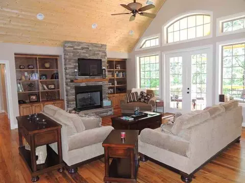 810 Gate View Ct, Seneca, SC 29672 photo 6