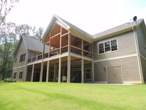 810 Gate View Ct, Seneca, SC 29672 photo 21