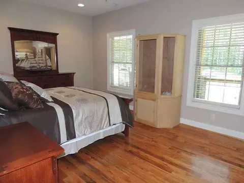 810 Gate View Ct, Seneca, SC 29672 photo 14