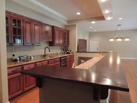 810 Gate View Ct, Seneca, SC 29672 photo 17