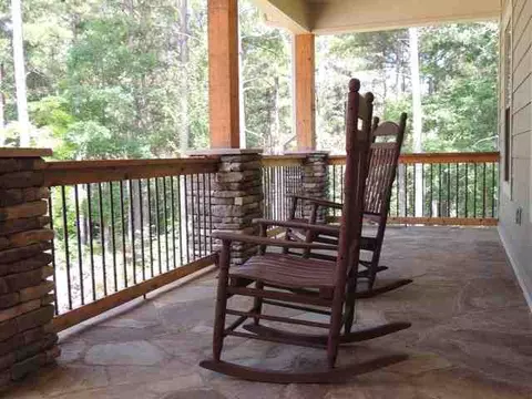 810 Gate View Ct, Seneca, SC 29672 photo 3