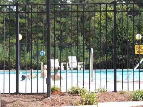 810 Gate View Ct, Seneca, SC 29672 photo 24