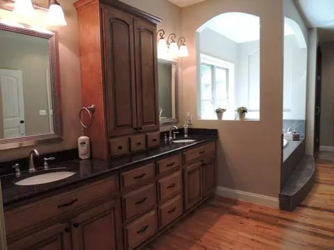 810 Gate View Ct, Seneca, SC 29672 photo 12