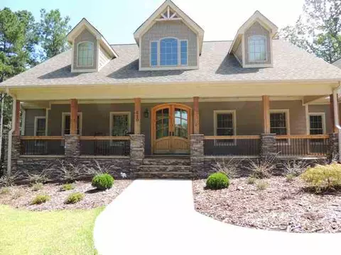 810 Gate View Ct, Seneca, SC 29672 photo 2