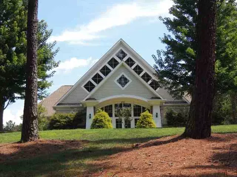 810 Gate View Ct, Seneca, SC 29672 photo 23