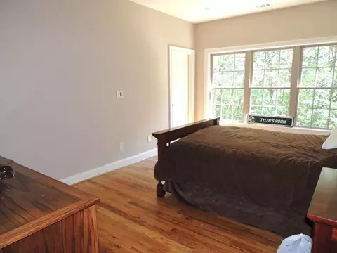 810 Gate View Ct, Seneca, SC 29672 photo 15