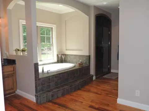 810 Gate View Ct, Seneca, SC 29672 photo 13