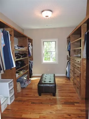 810 Gate View Ct, Seneca, SC 29672 photo 11