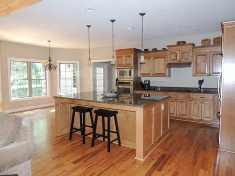810 Gate View Ct, Seneca, SC 29672 photo 7
