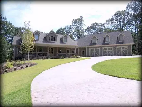810 Gate View Ct, Seneca, SC 29672 photo 1