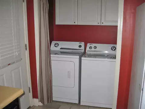 2312 Whitehall Ave, Anderson, SC 29621 photo 11