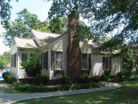 2312 Whitehall Ave, Anderson, SC 29621 photo 2