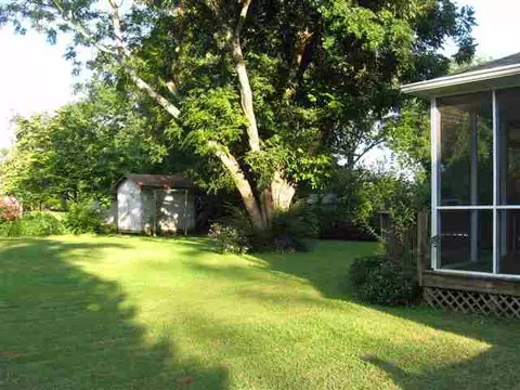 2312 Whitehall Ave, Anderson, SC 29621 photo 21