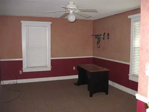 2312 Whitehall Ave, Anderson, SC 29621 photo 4