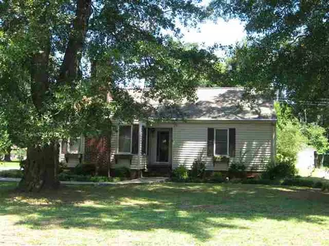 2312 Whitehall Ave, Anderson, SC 29621 photo 1
