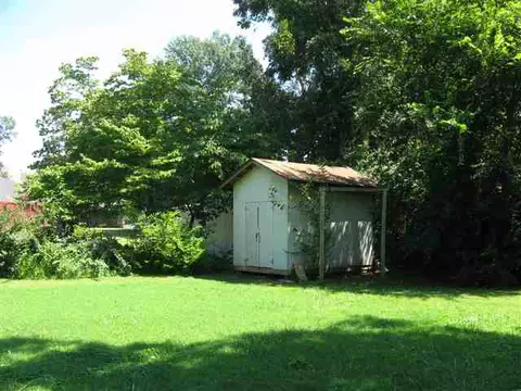 2312 Whitehall Ave, Anderson, SC 29621 photo 22