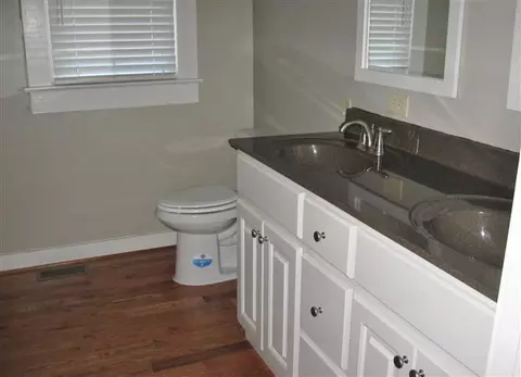 2312 Whitehall Ave, Anderson, SC 29621 photo 13