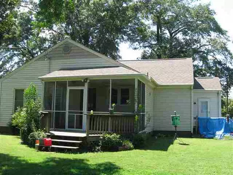 2312 Whitehall Ave, Anderson, SC 29621 photo 18