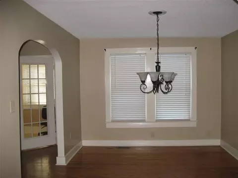 2312 Whitehall Ave, Anderson, SC 29621 photo 7