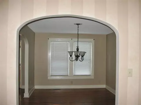 2312 Whitehall Ave, Anderson, SC 29621 photo 6