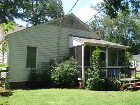 2312 Whitehall Ave, Anderson, SC 29621 photo 19