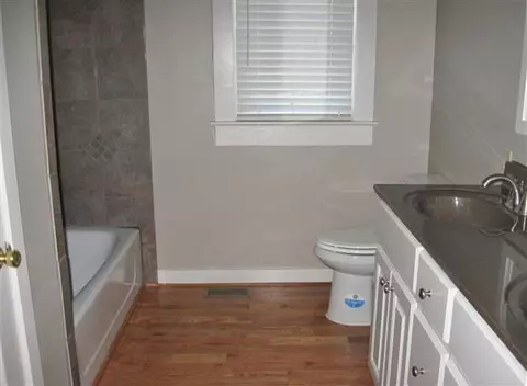 2312 Whitehall Ave, Anderson, SC 29621 photo 12