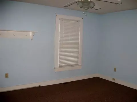 2312 Whitehall Ave, Anderson, SC 29621 photo 15