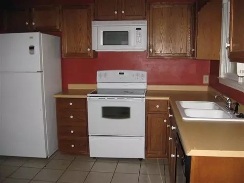 2312 Whitehall Ave, Anderson, SC 29621 photo 10