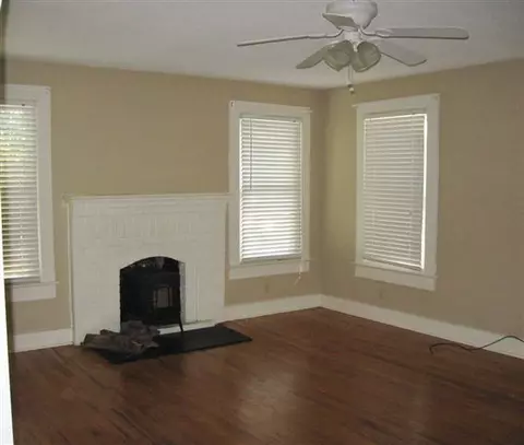 2312 Whitehall Ave, Anderson, SC 29621 photo 8