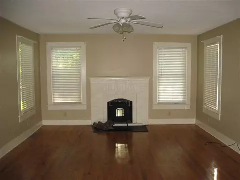 2312 Whitehall Ave, Anderson, SC 29621 photo 9