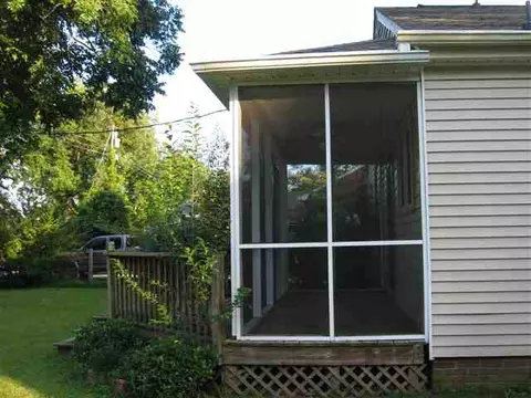 2312 Whitehall Ave, Anderson, SC 29621 photo 20