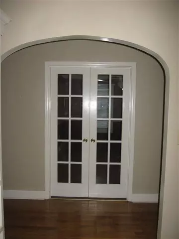 2312 Whitehall Ave, Anderson, SC 29621 photo 5