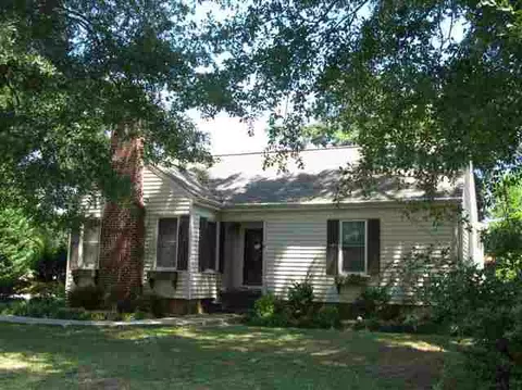 2312 Whitehall Ave, Anderson, SC 29621 photo 3
