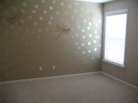 102 Shipyard Cir, Anderson, SC 29621 photo 5