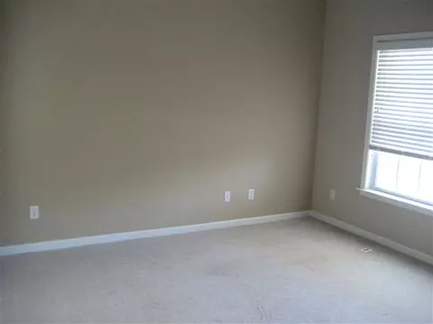102 Shipyard Cir, Anderson, SC 29621 photo 3