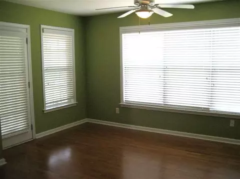 102 Shipyard Cir, Anderson, SC 29621 photo 7