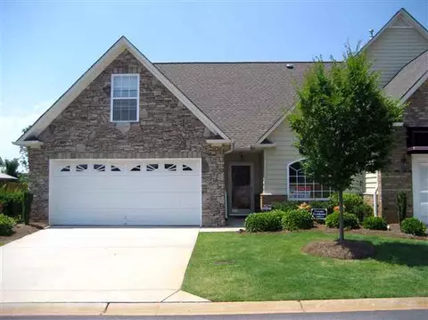 102 Shipyard Cir, Anderson, SC 29621 photo 1