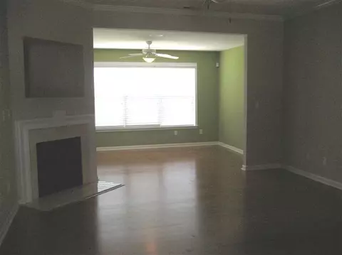 102 Shipyard Cir, Anderson, SC 29621 photo 4