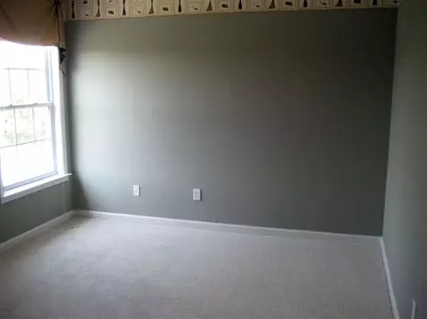 102 Shipyard Cir, Anderson, SC 29621 photo 6