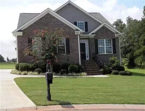 421 Coldstream Ct, Seneca, SC 29678 photo 1