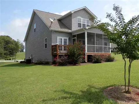421 Coldstream Ct, Seneca, SC 29678 photo 3