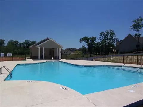 421 Coldstream Ct, Seneca, SC 29678 photo 16