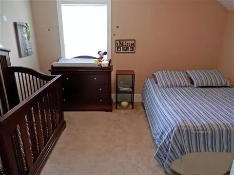 421 Coldstream Ct, Seneca, SC 29678 photo 9