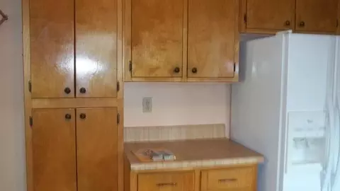 215 Suttles Rd, Westminster, SC 29693 photo 7