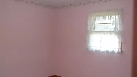215 Suttles Rd, Westminster, SC 29693 photo 11