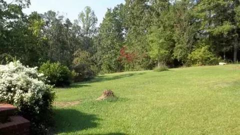 215 Suttles Rd, Westminster, SC 29693 photo 18