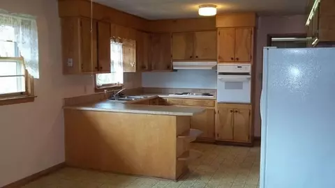 215 Suttles Rd, Westminster, SC 29693 photo 12